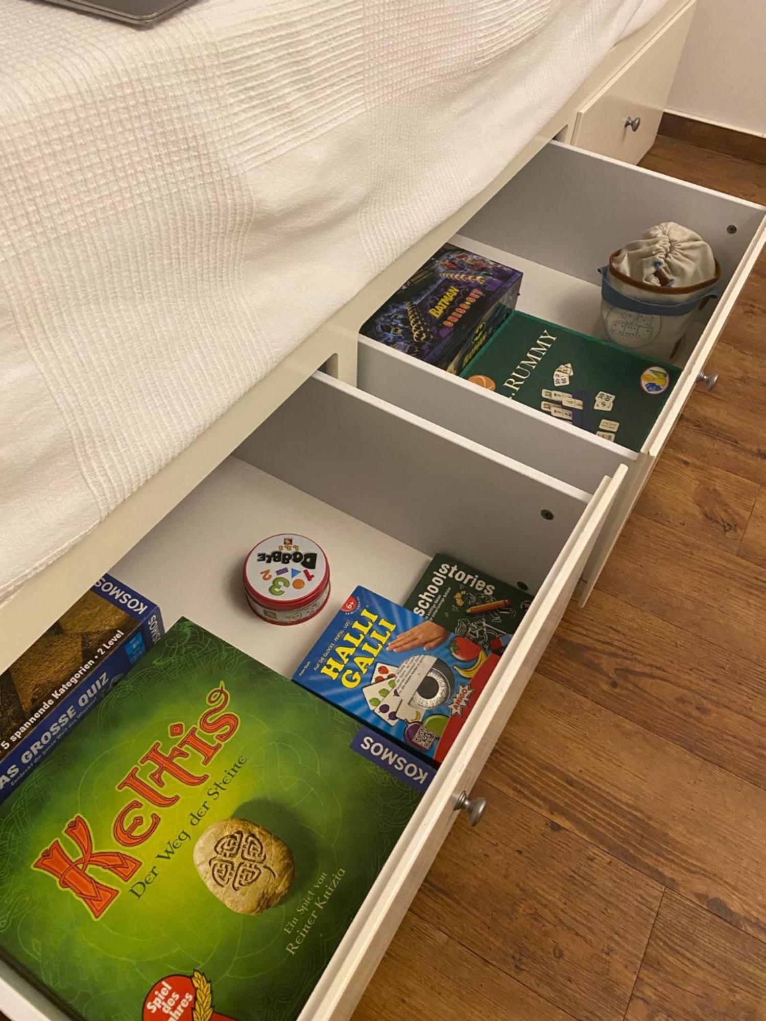 Ferienwohnung Kilz In Gensingen An Der Nahe מראה חיצוני תמונה
